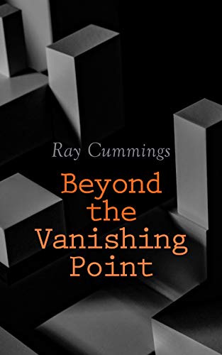 Beyond the Vanishing Point